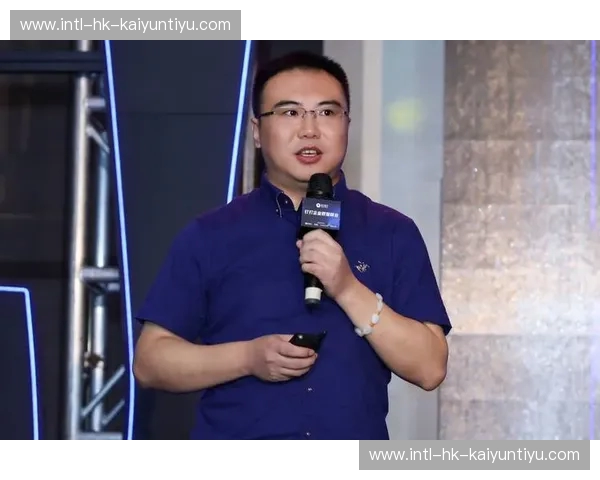 开云体育球员页：打造球迷心中的专属平台